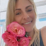 Anni' s - Mobile Massage Corfu